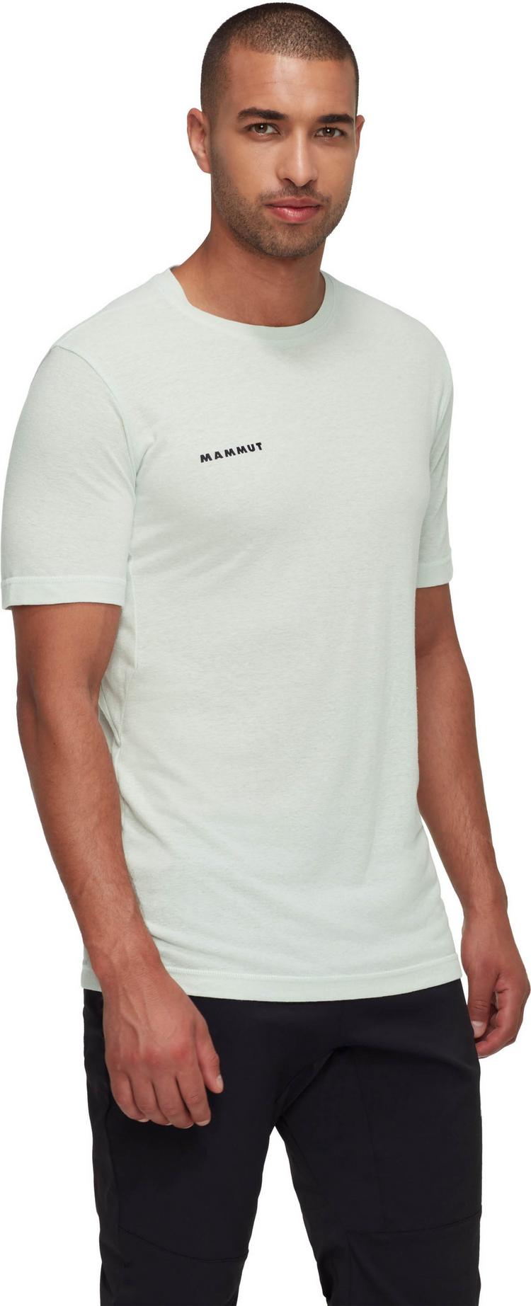 Mammut null - 2 | SportScheck