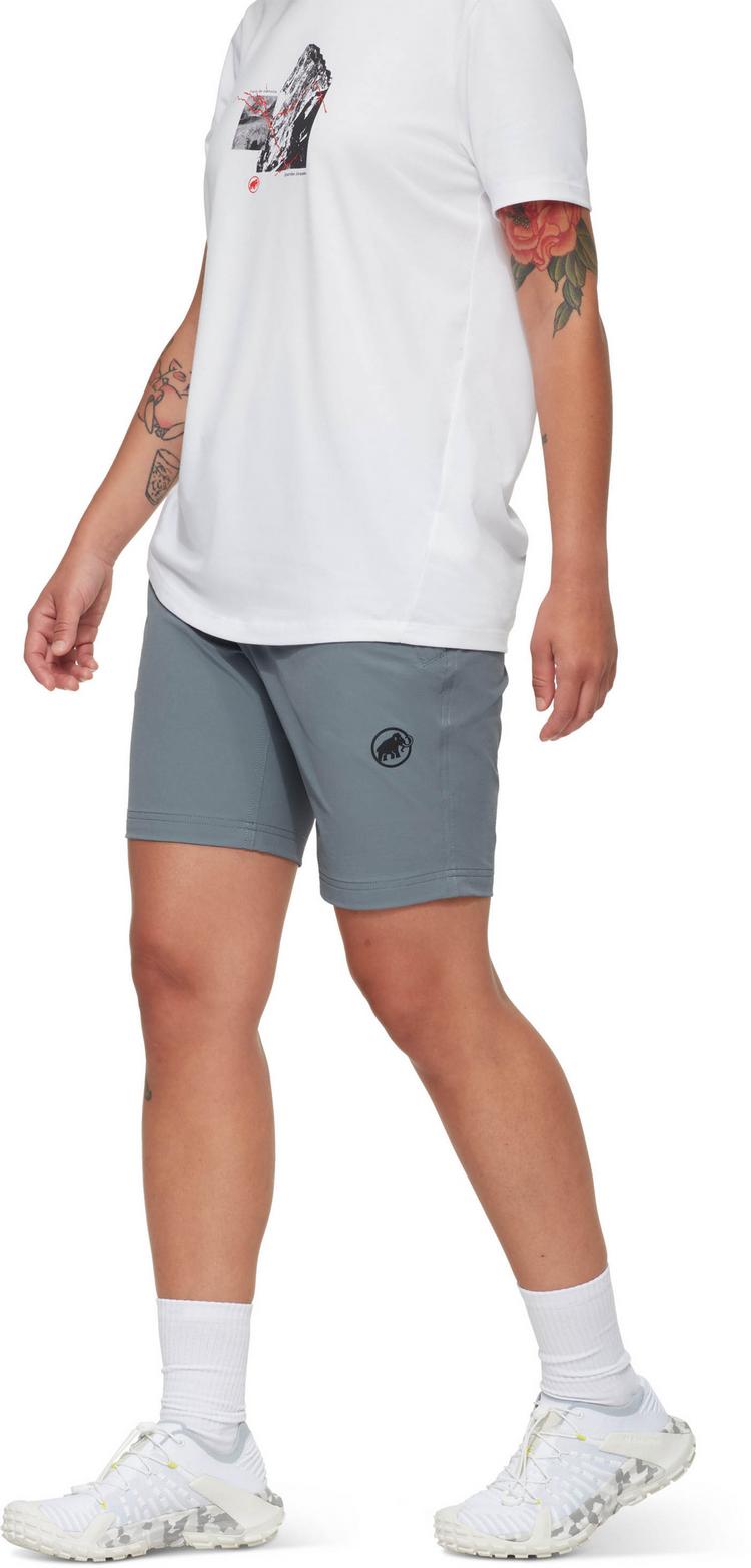 Mammut null - 2 | SportScheck