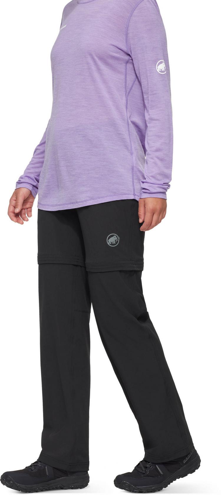 Mammut null - 2 | SportScheck