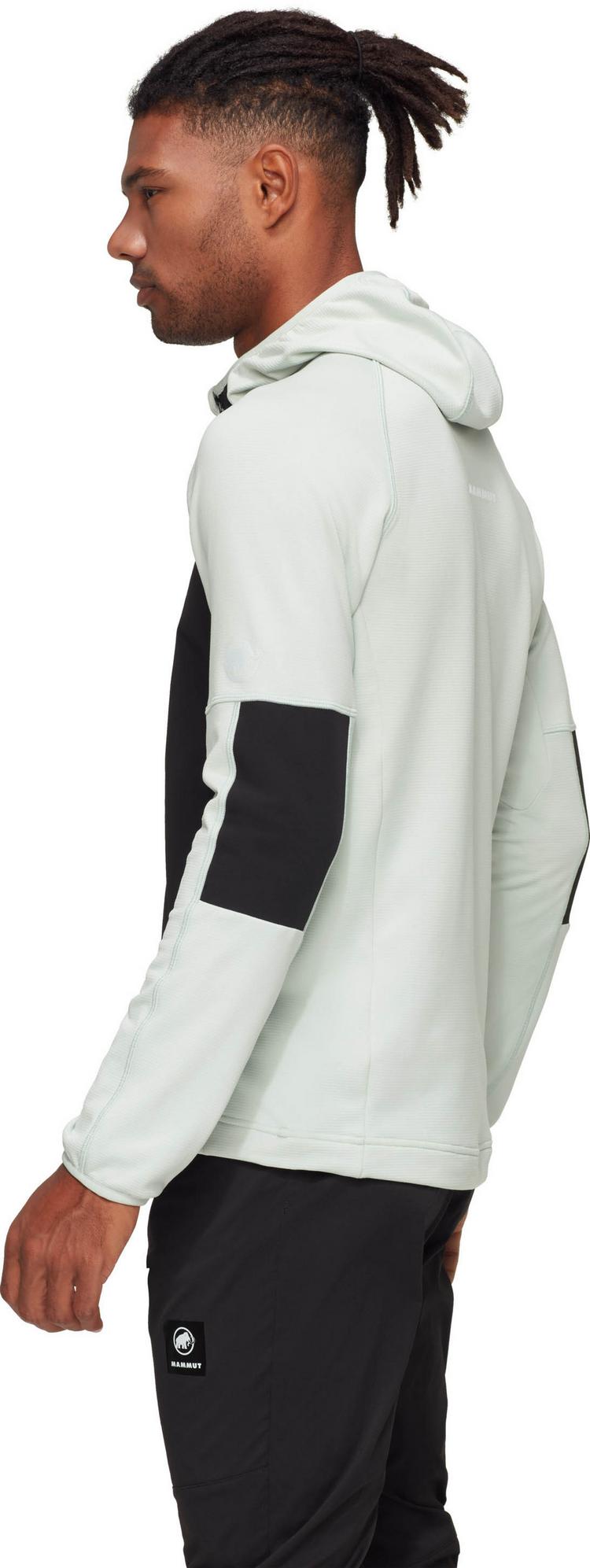 Mammut null - 2 | SportScheck