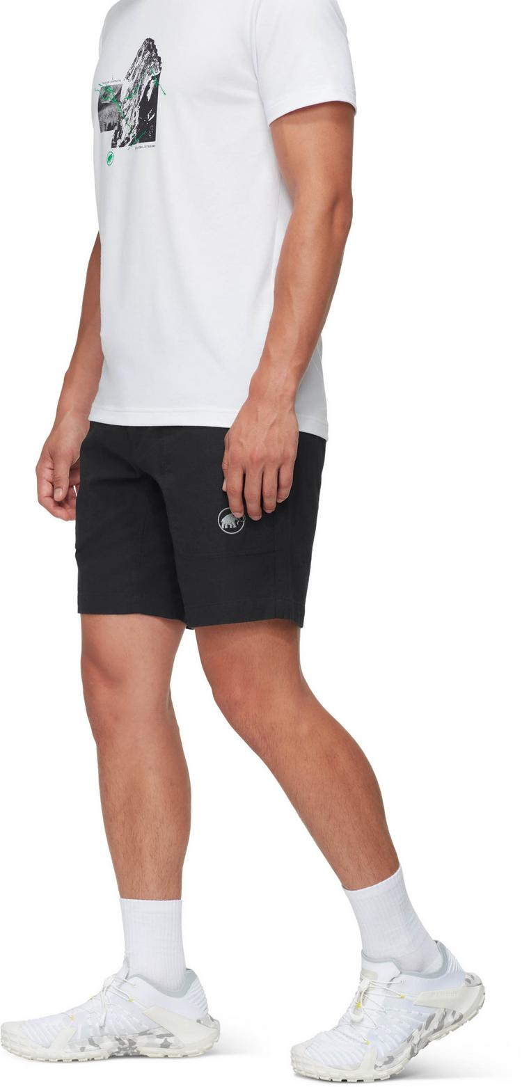 Mammut null - 2 | SportScheck