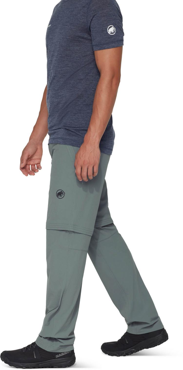 Mammut null - 2 | SportScheck