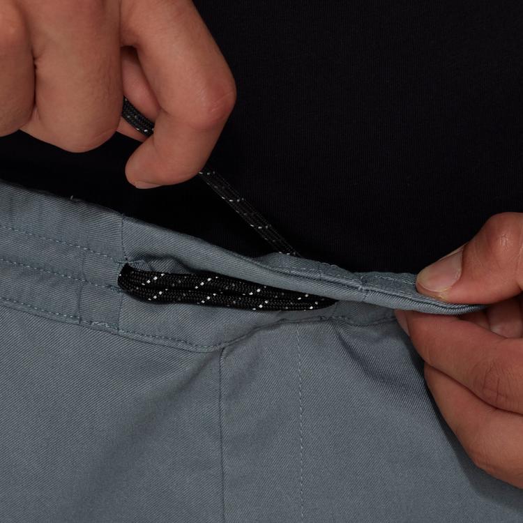 Mammut null - 3 | SportScheck