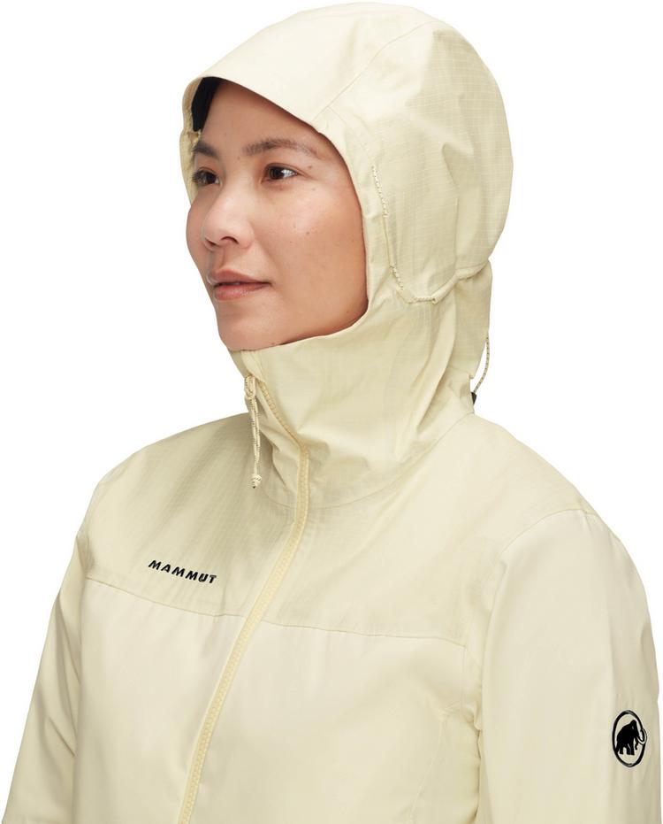 Mammut null - 3 | SportScheck