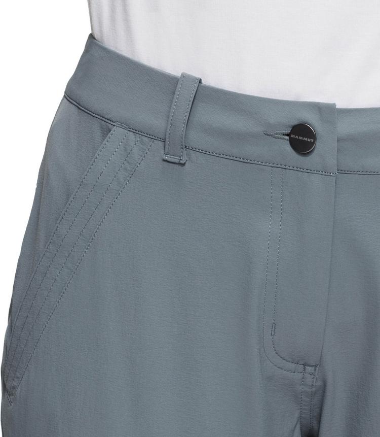 Mammut null - 3 | SportScheck