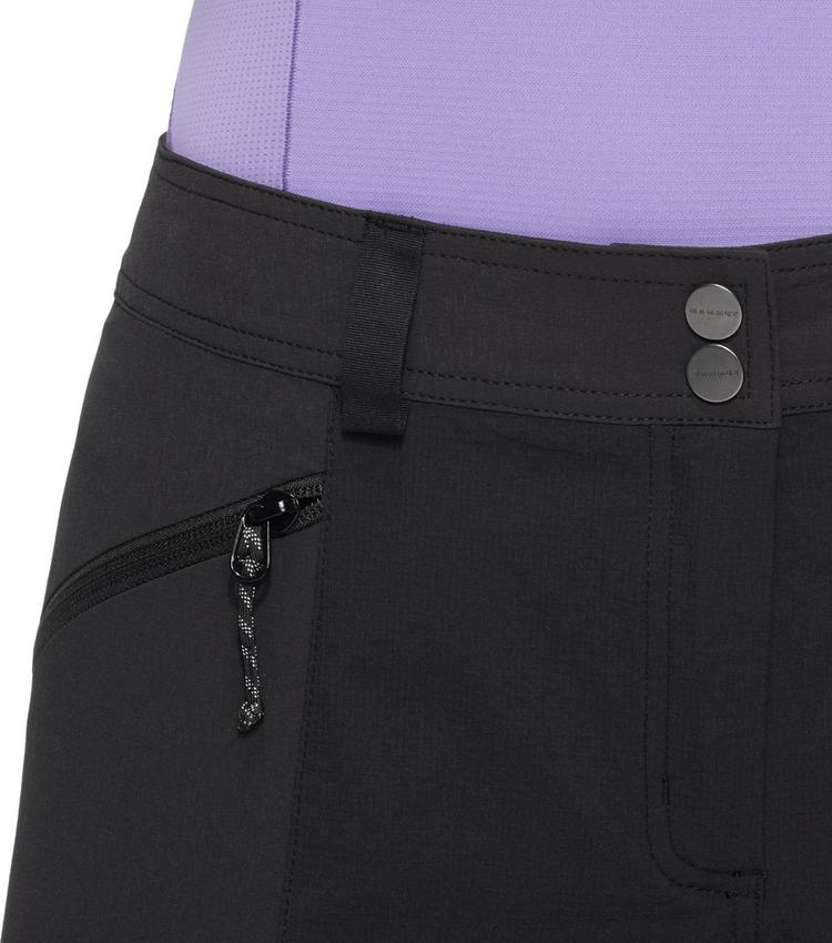 Mammut null - 3 | SportScheck