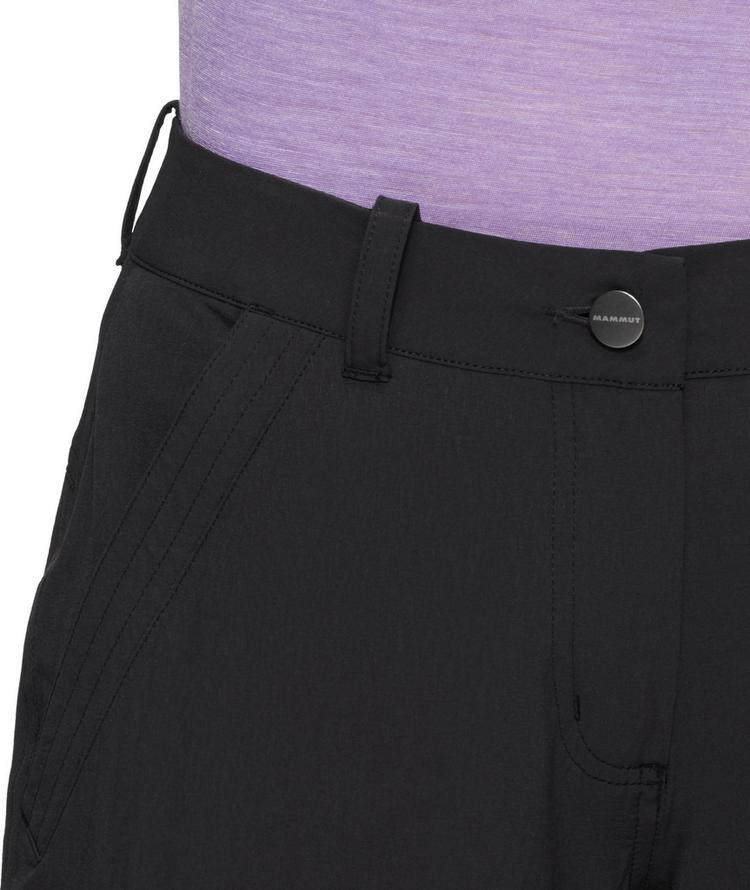 Mammut null - 3 | SportScheck