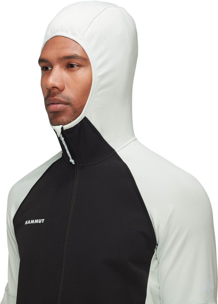 Mammut null - 3 | SportScheck