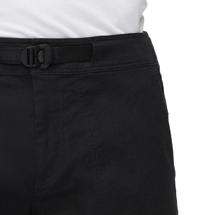 Mammut null - 3 | SportScheck