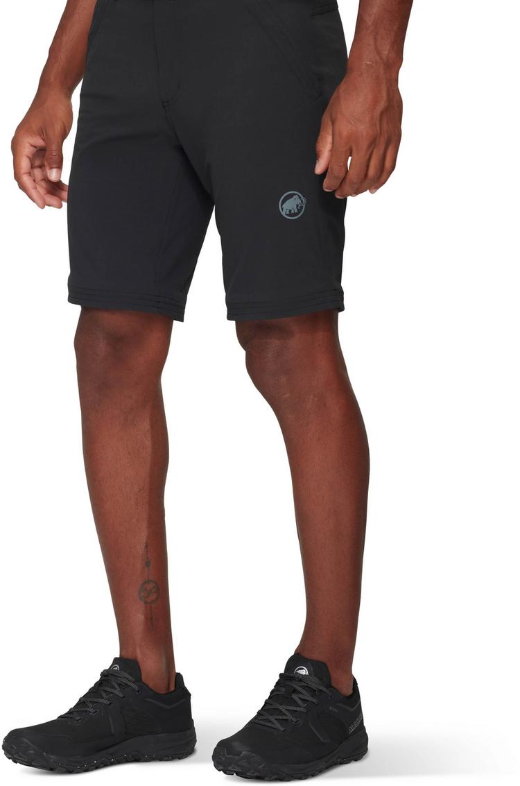 Mammut null - 3 | SportScheck