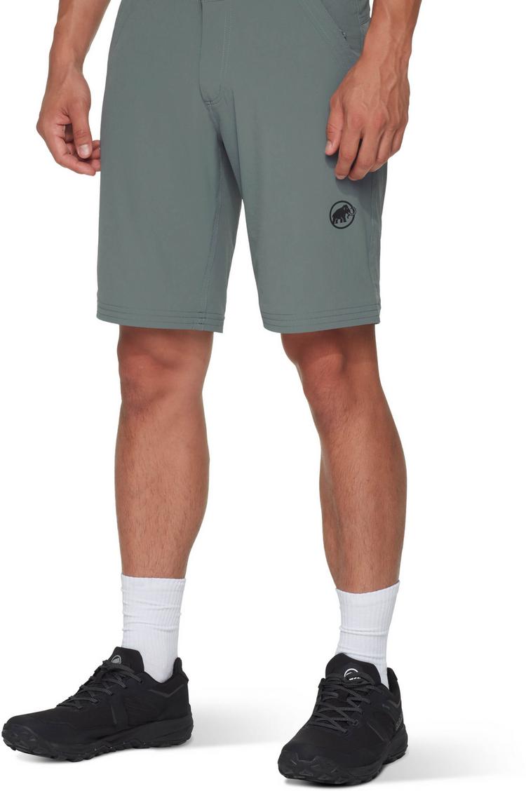 Mammut null - 3 | SportScheck