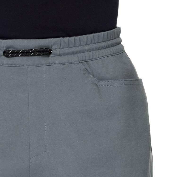 Mammut null - 4 | SportScheck