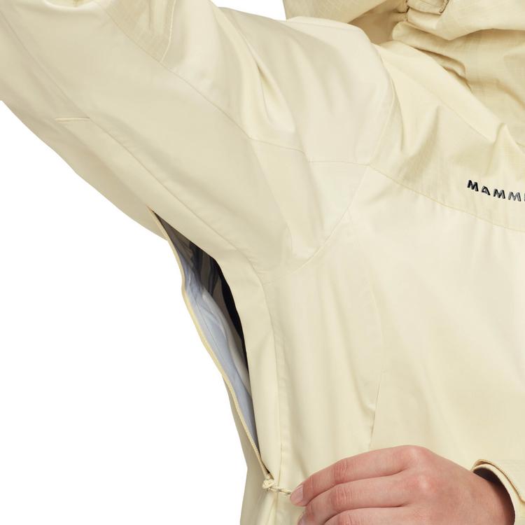 Mammut null - 4 | SportScheck