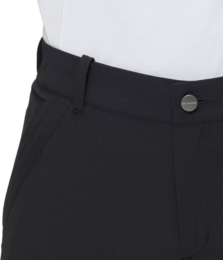 Mammut null - 4 | SportScheck