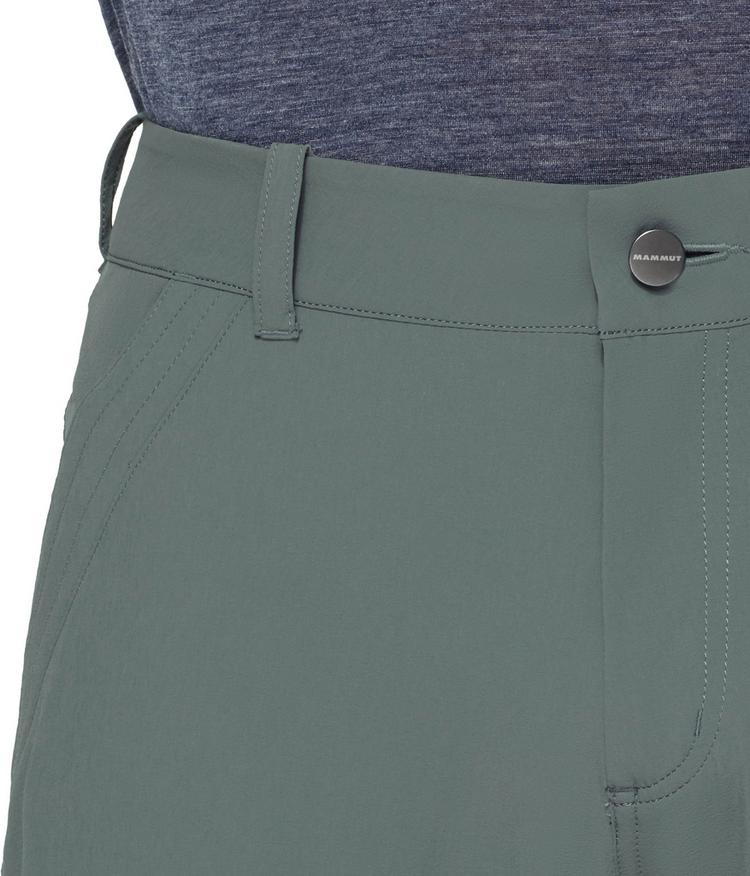 Mammut null - 4 | SportScheck