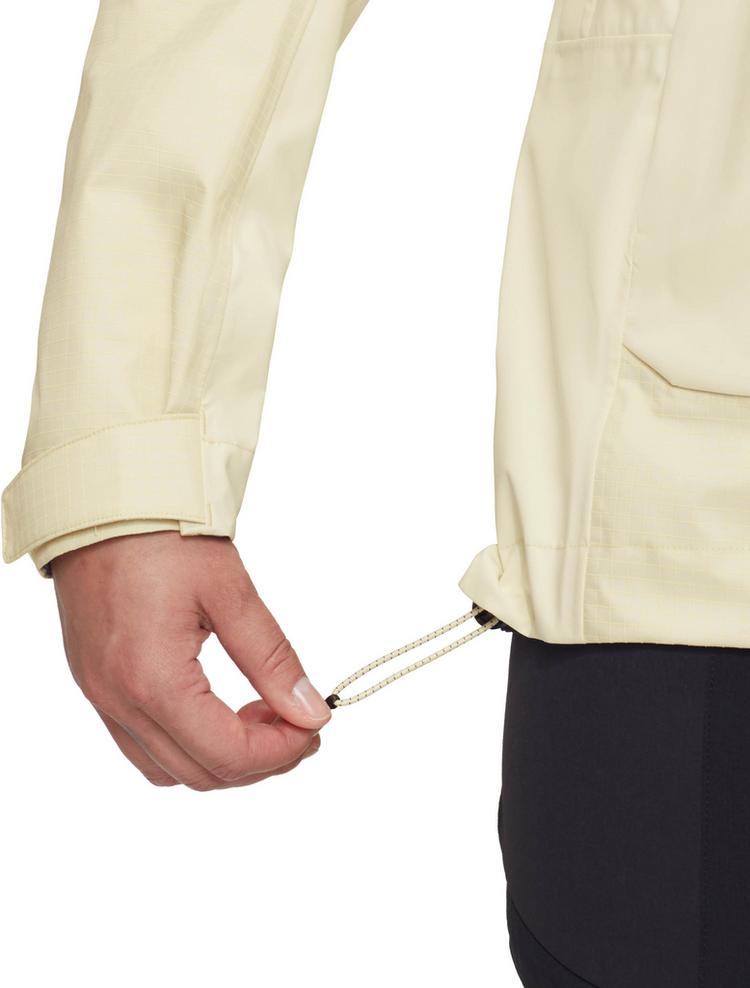 Mammut null - 6 | SportScheck