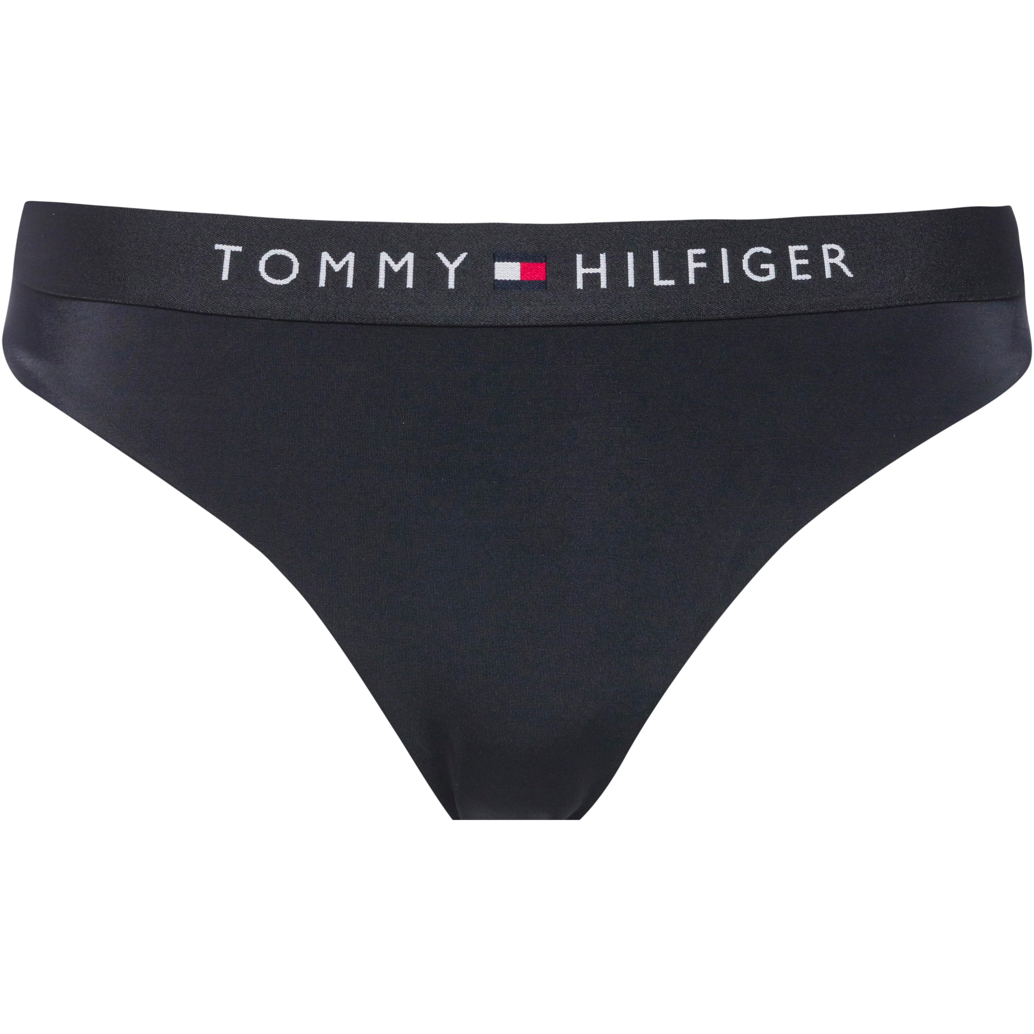 Tommy Hilfiger ORIGINAL Bikini Hose Damen