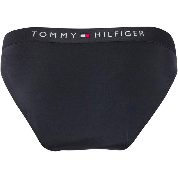 Tommy Hilfiger null - 0 | SportScheck