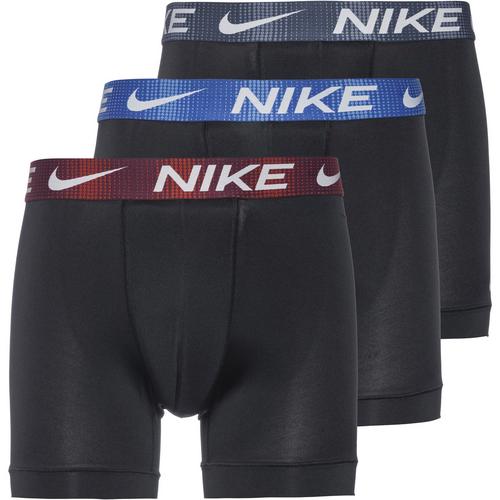 Nike ESSENTIAL MICRO Unterhose Herren