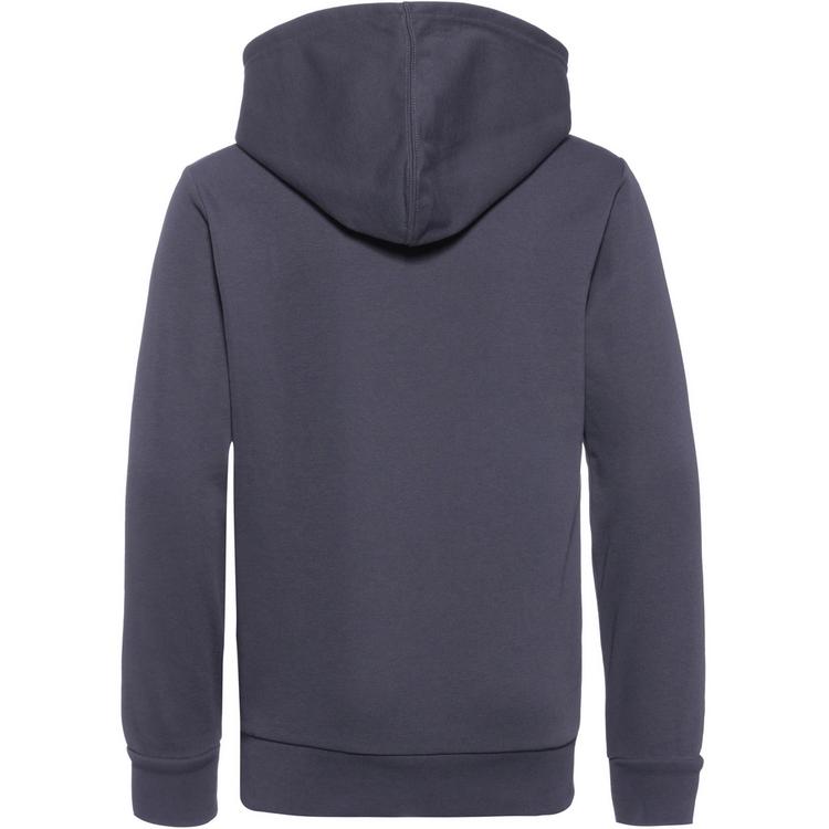 CHAMPION null - 0 | SportScheck