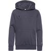 CHAMPION Icons Hoodie Kinder - nine iron