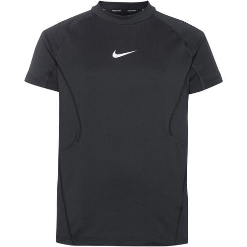 Nike Pro Funktionsshirt Jungen