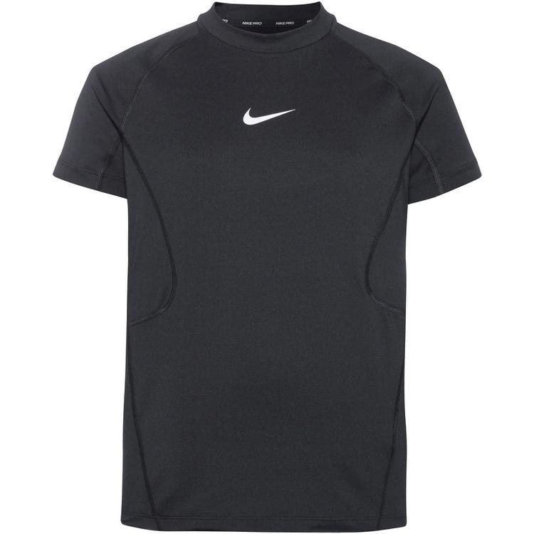Nike null - 0 | SportScheck