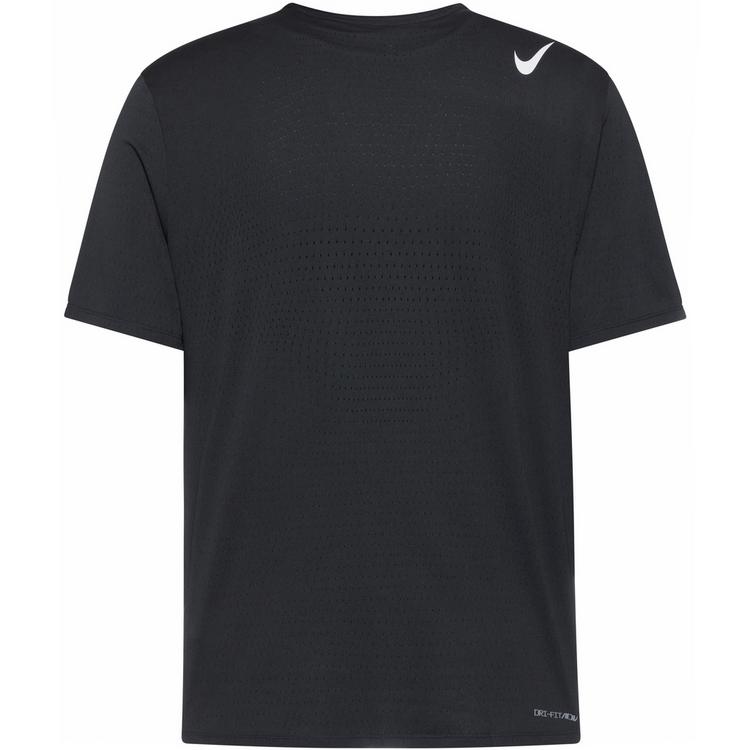 Nike null - 0 | SportScheck