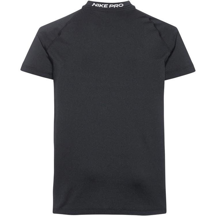 Nike null - 0 | SportScheck