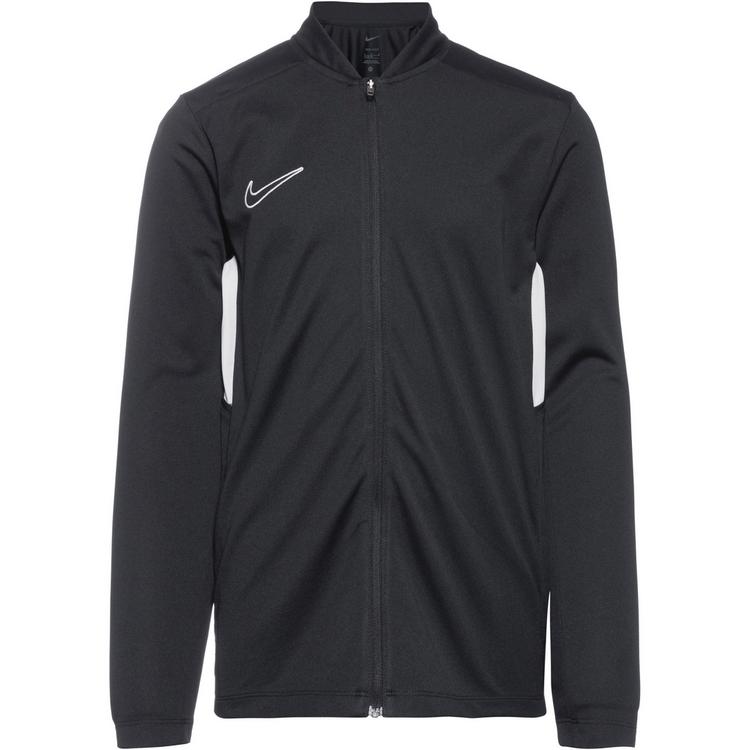 Nike null - 0 | SportScheck