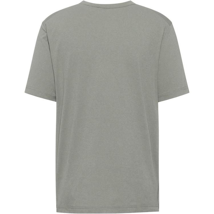 Nike null - 0 | SportScheck