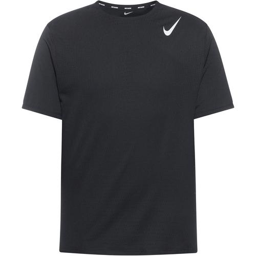 Nike Aeroswift Funktionsshirt Herren