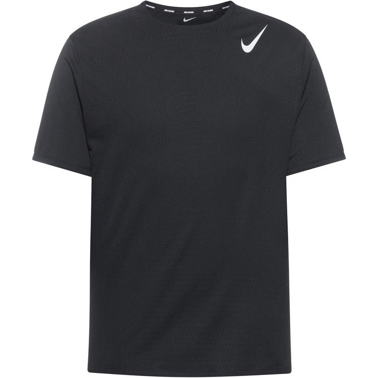 Nike null - 0 | SportScheck