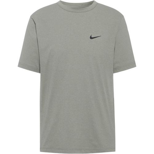 Nike DRI-FIT UV HYVERSE Funktionsshirt Herren