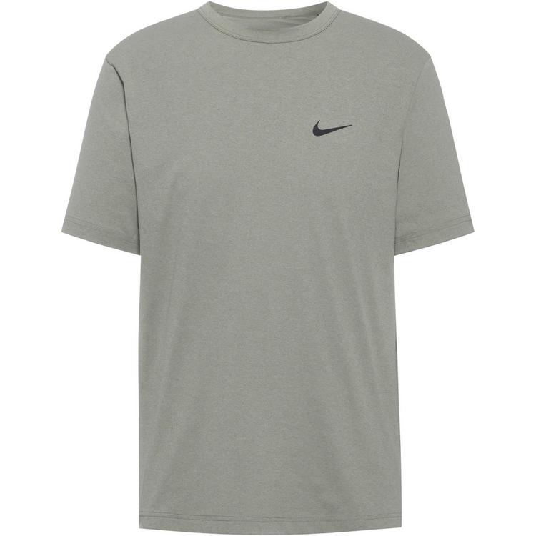 Nike null - 0 | SportScheck