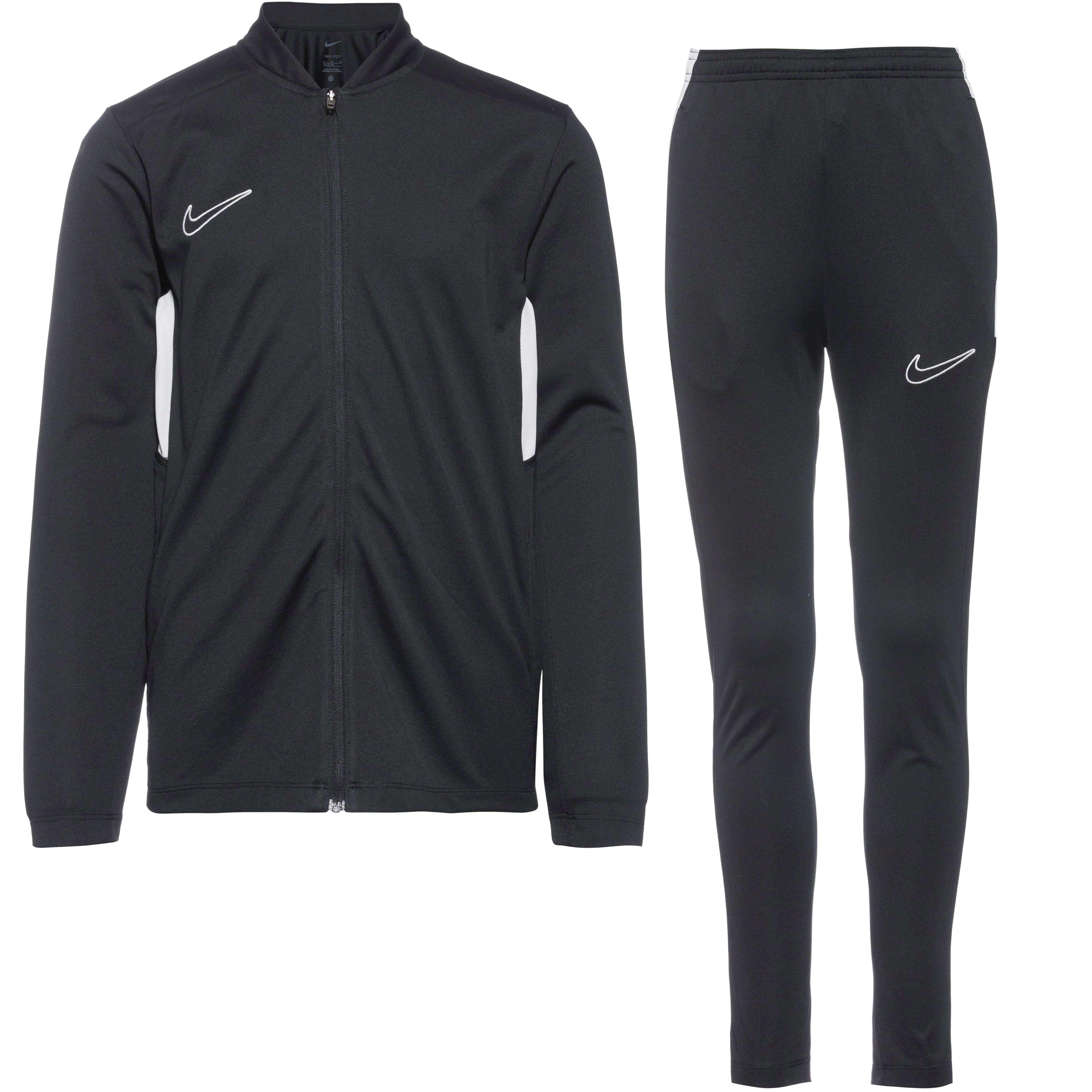 Nike Academy25 Trainingsanzug Kinder
