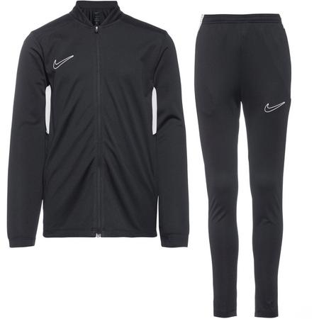 Nike Academy25 Trainingsanzug Kinder Trainingsanzüge 128/134 Normal  | 00197859939268 Nike Academy25 Trainingsanzug Kinder Trainingsanzüge 128/134 Normal  | 00197859939268