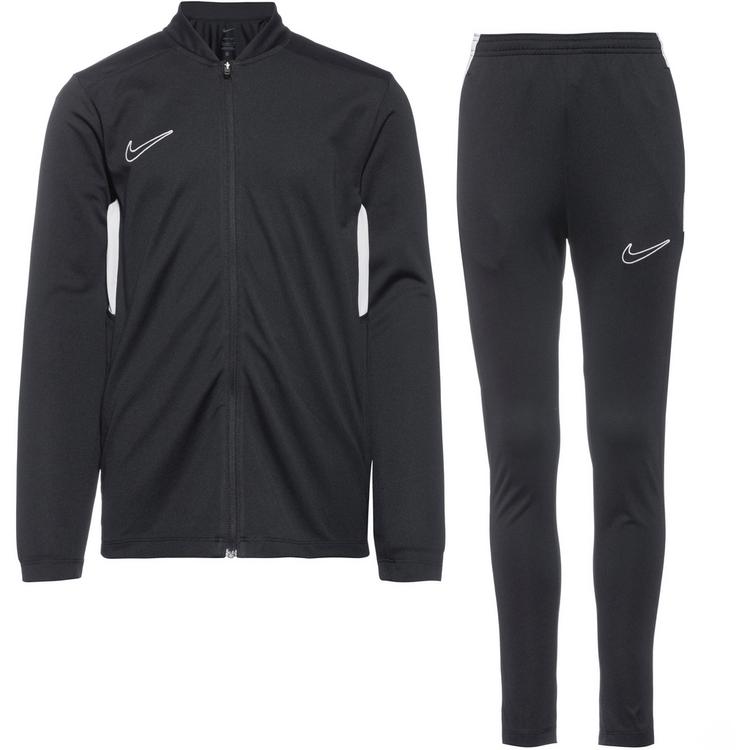 Nike null - 0 | SportScheck