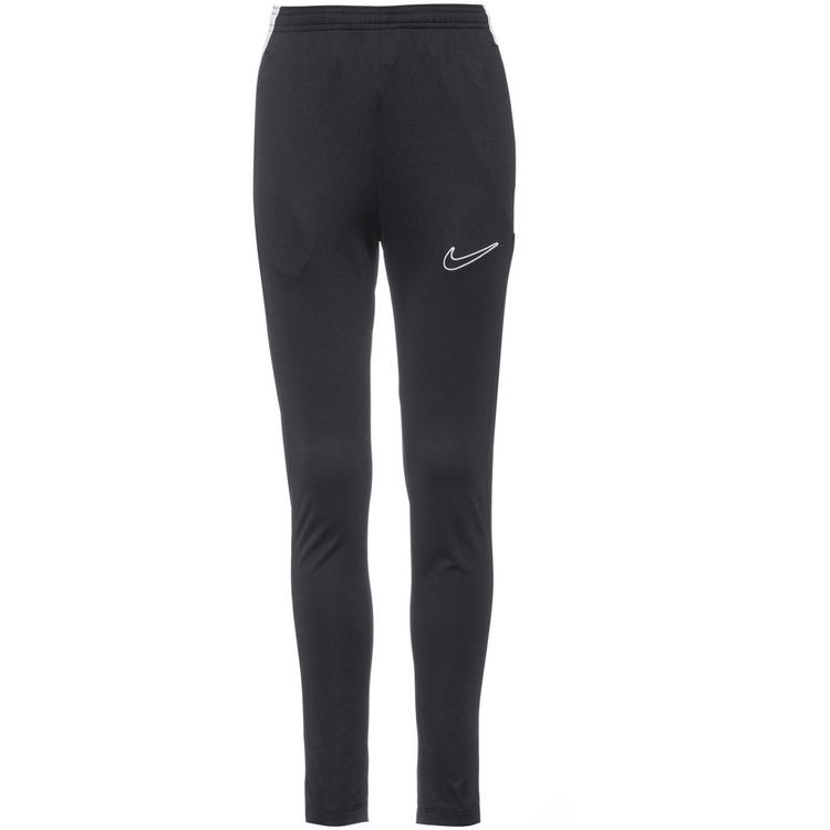 Nike null - 1 | SportScheck