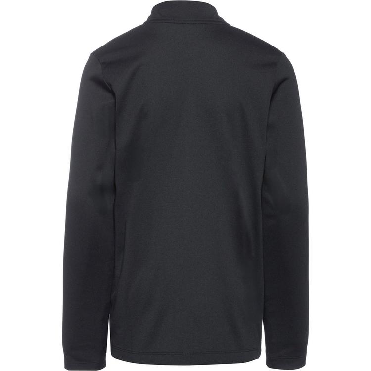 Nike null - 0 | SportScheck