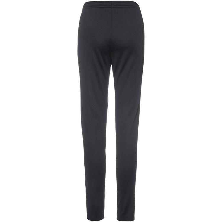 Nike null - 2 | SportScheck