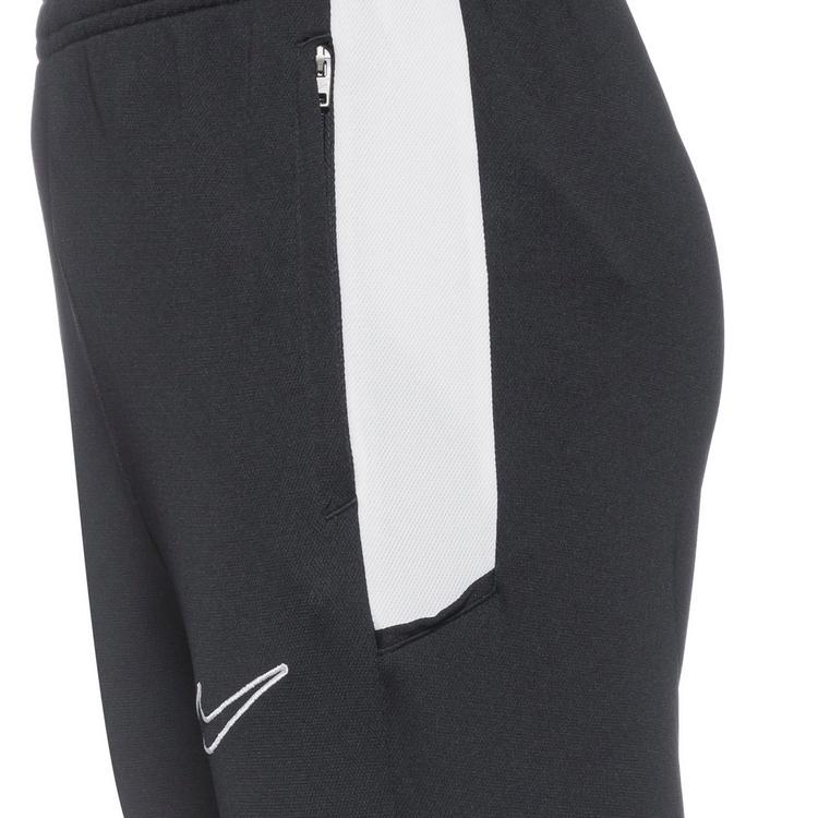 Nike null - 3 | SportScheck