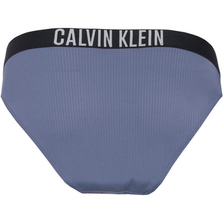 Calvin Klein null - 0 | SportScheck
