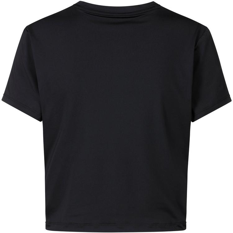 Nike null - 0 | SportScheck