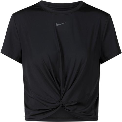 Nike One Classic Croptop Damen