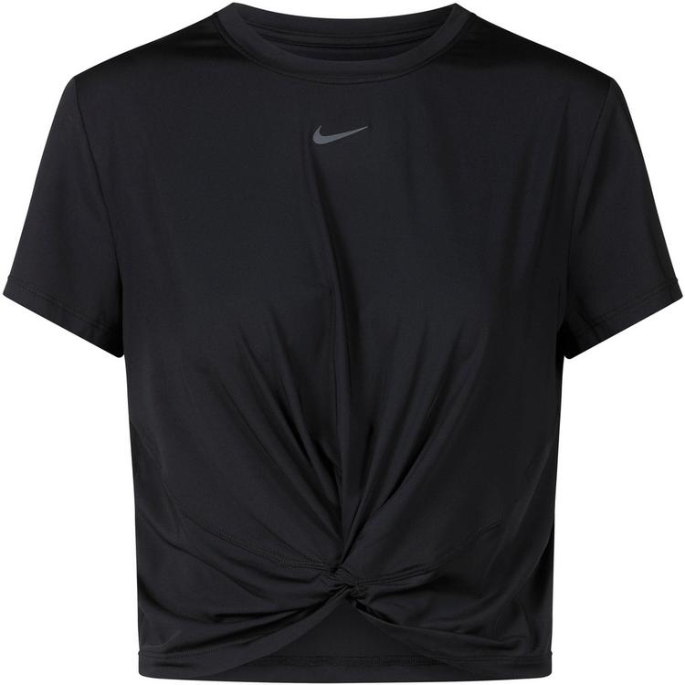 Nike null - 0 | SportScheck