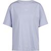 PUMA Essential Relaxed T-Shirt Damen - cool weather
