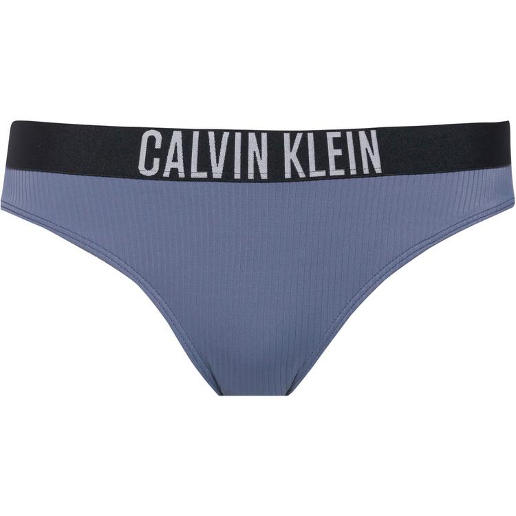 Calvin Klein null - 0 | SportScheck