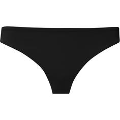 Calvin Klein ESSENTIALS Bikini Hose Damen pvh black