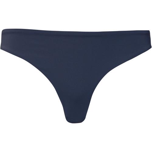 Calvin Klein ESSENTIALS Bikini Hose Damen